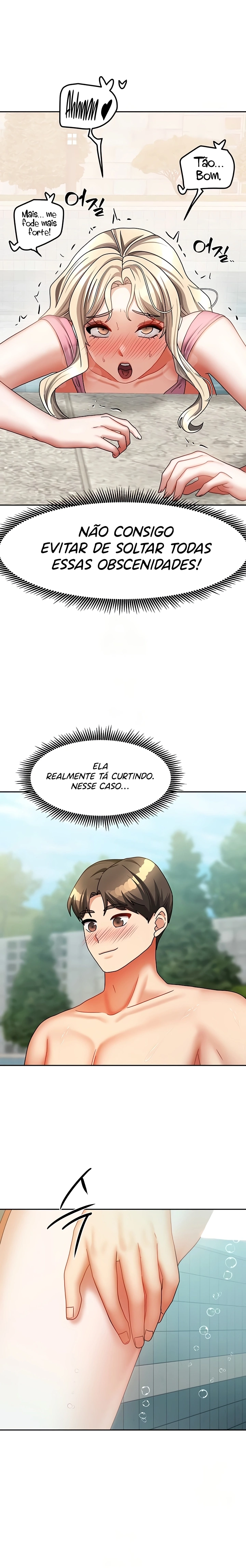 Ler Duplex House Capitulo 27 Page 24