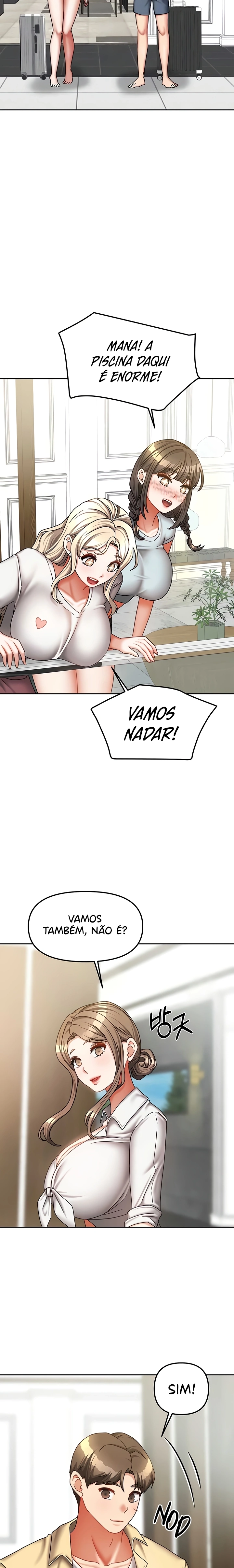 Ler Duplex House Capitulo 27 Page 5