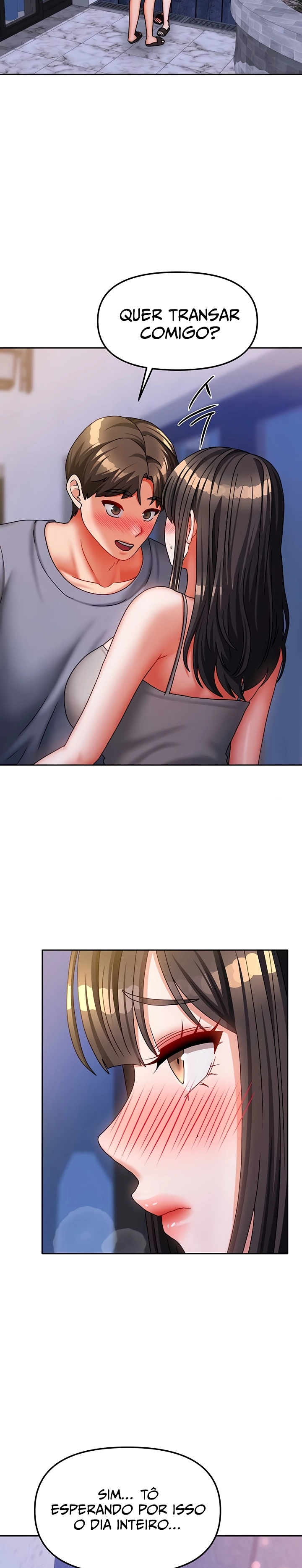 Ler Duplex House Capitulo 30 Page 23