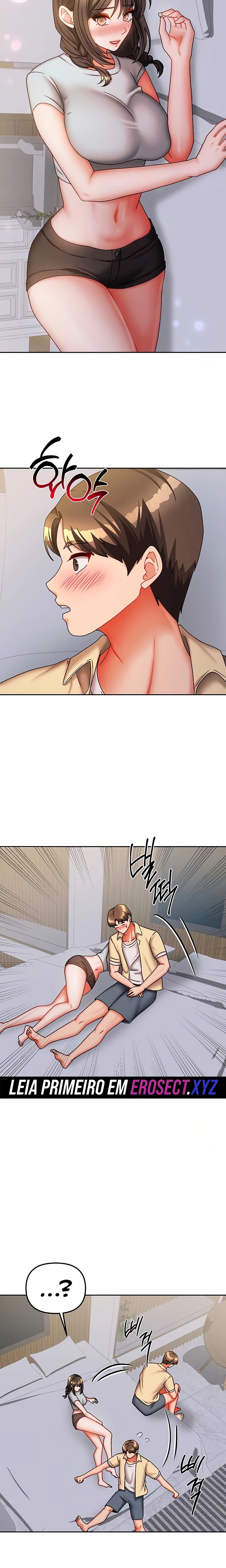 Ler Duplex House Capitulo 30 Page 5
