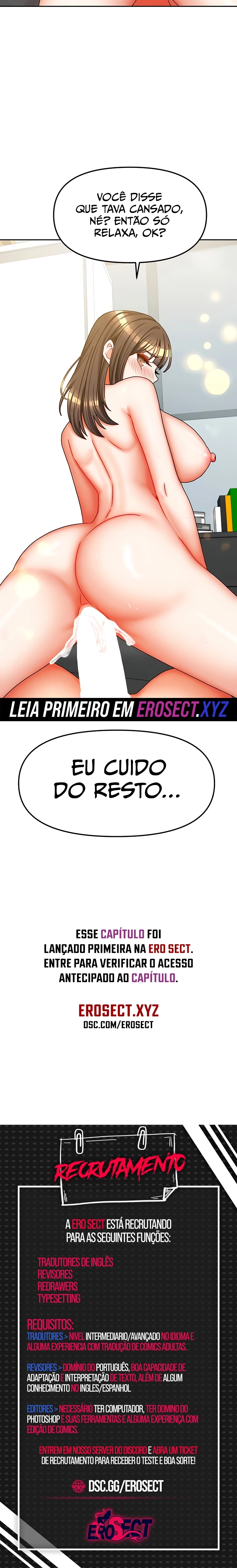 Ler Duplex House Capitulo 31 Page 24