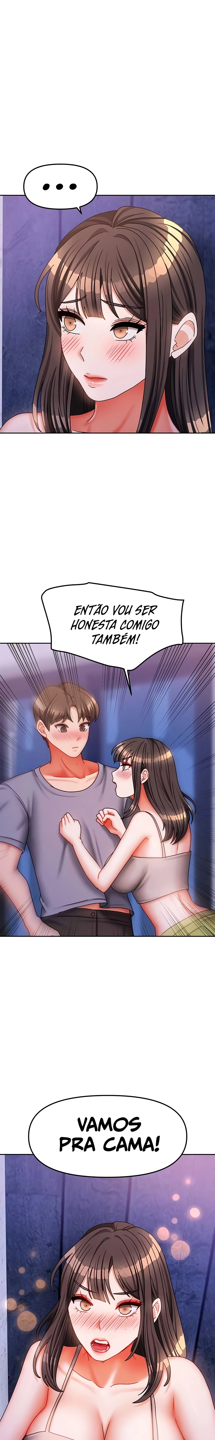 Ler Duplex House Capitulo 31 Page 4