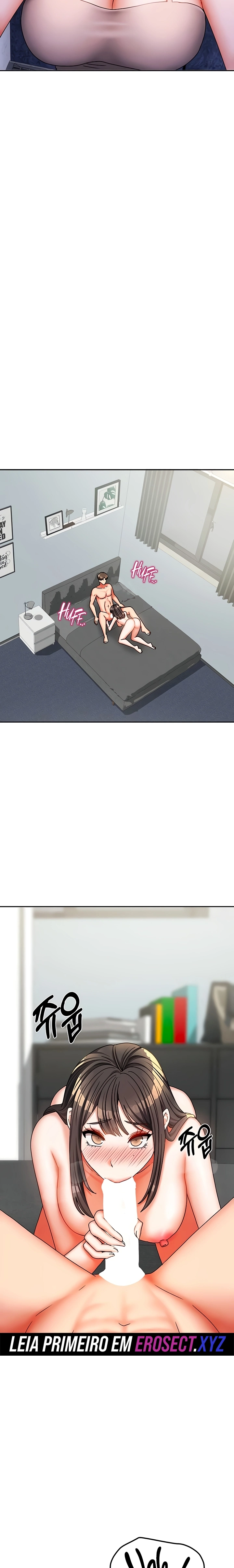 Ler Duplex House Capitulo 31 Page 5