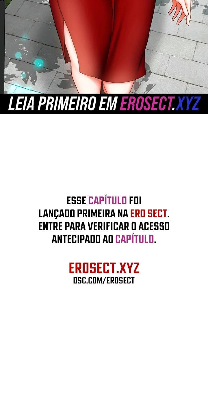 Ler Duplex House Capitulo 32 Page 26