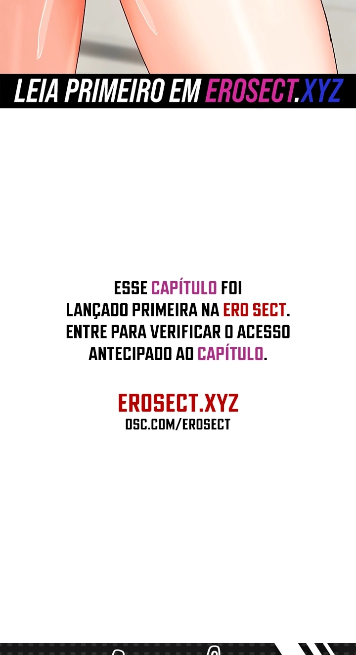 Ler Duplex House Capitulo 34 Page 26