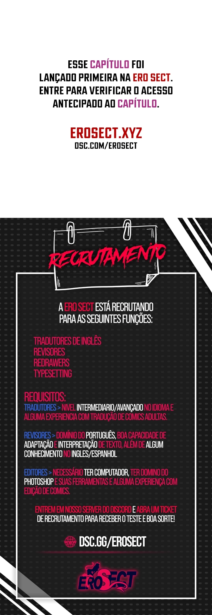 Ler Duplex House Capitulo 36 Page 24