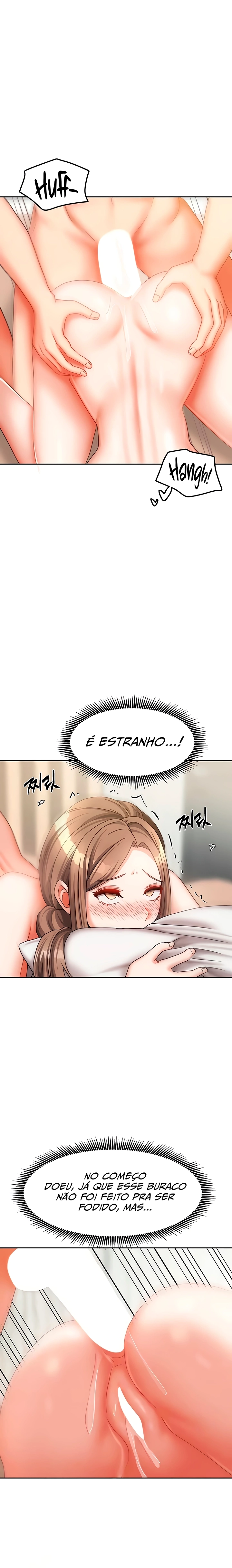 Ler Duplex House Capitulo 36 Page 3