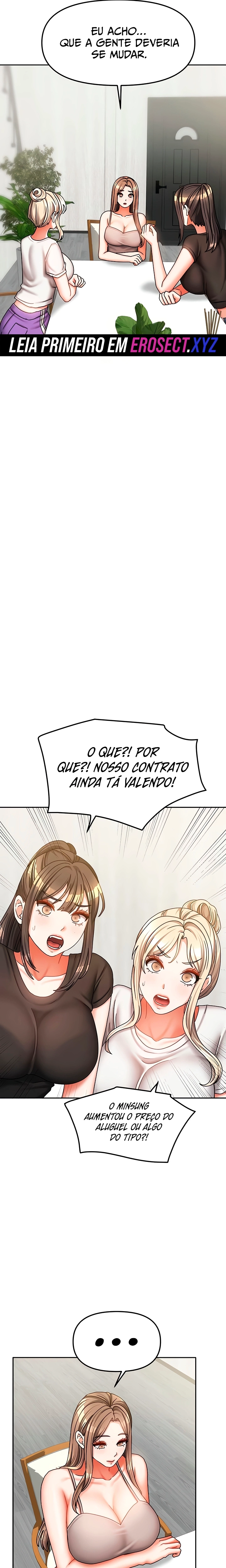 Ler Duplex House Capitulo 36 Page 7