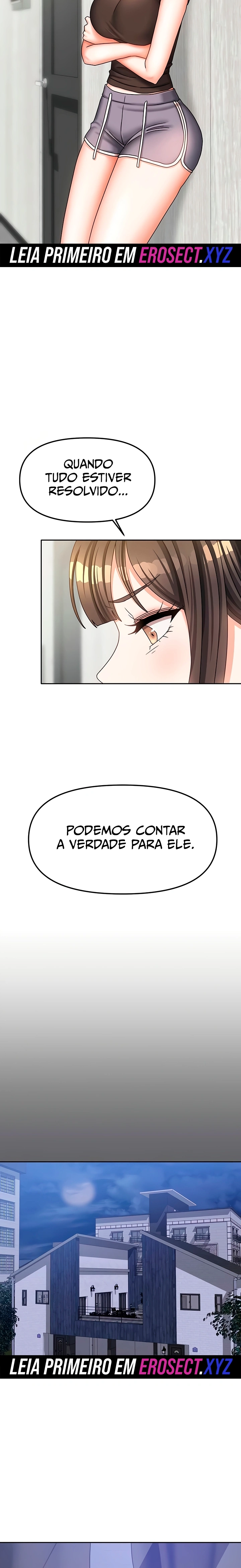 Ler Duplex House Capitulo 37 Page 11