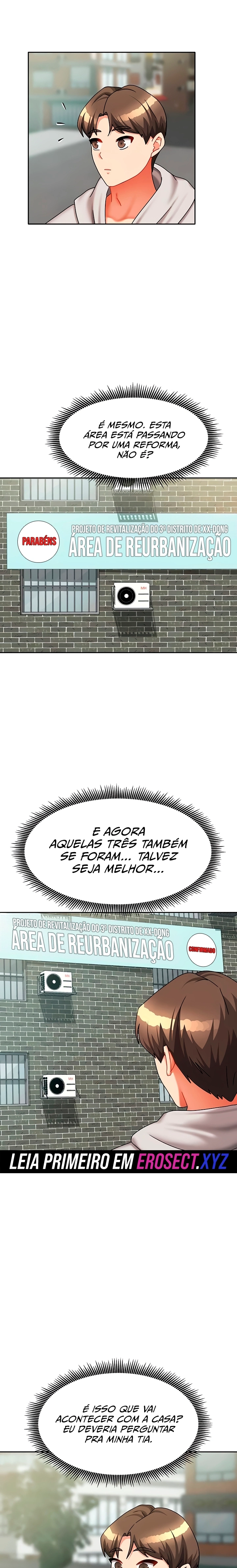 Ler Duplex House Capitulo 37 Page 22