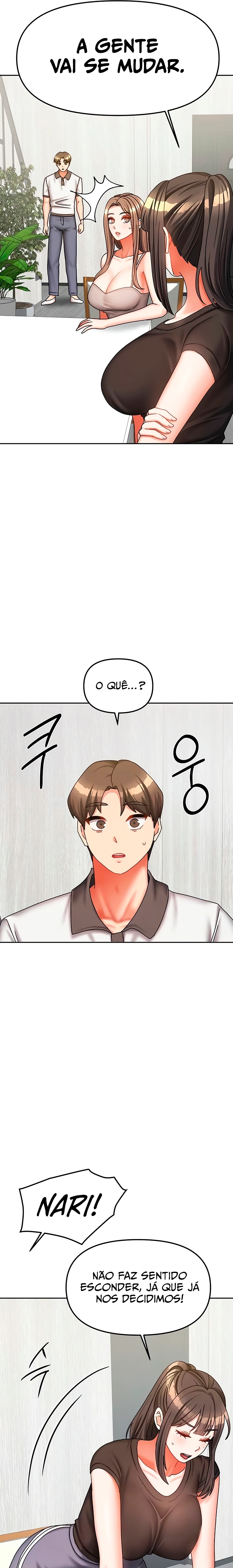Ler Duplex House Capitulo 37 Page 4