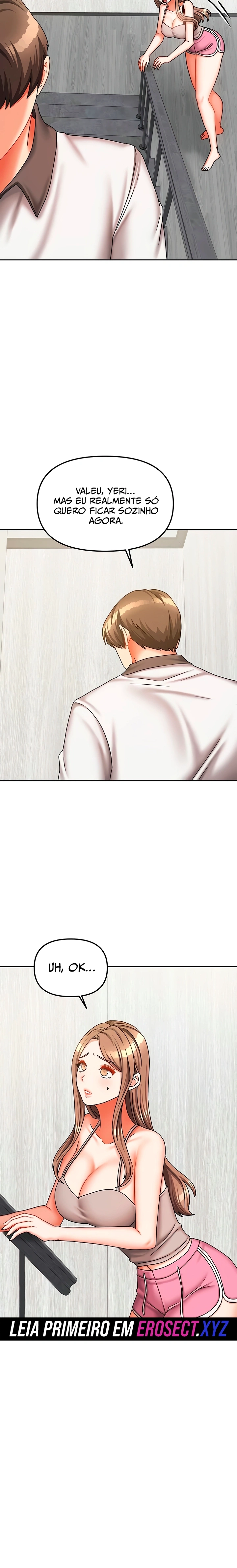 Ler Duplex House Capitulo 37 Page 9