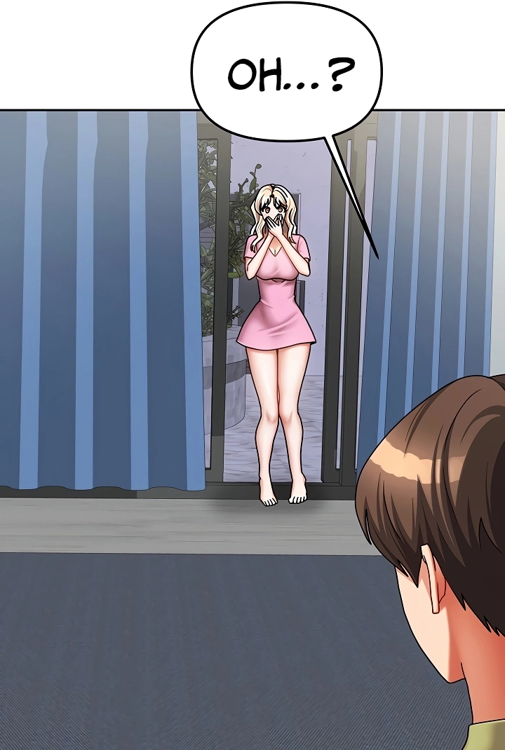 Ler Duplex House Capitulo 38 Page 13
