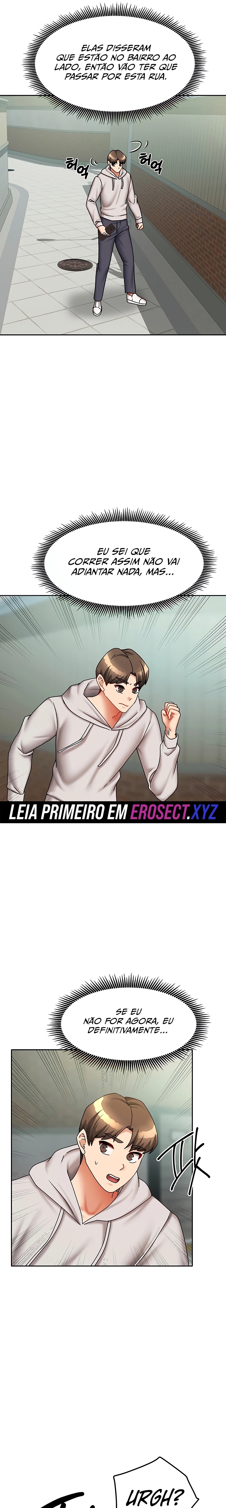 Ler Duplex House Capitulo 38 Page 4