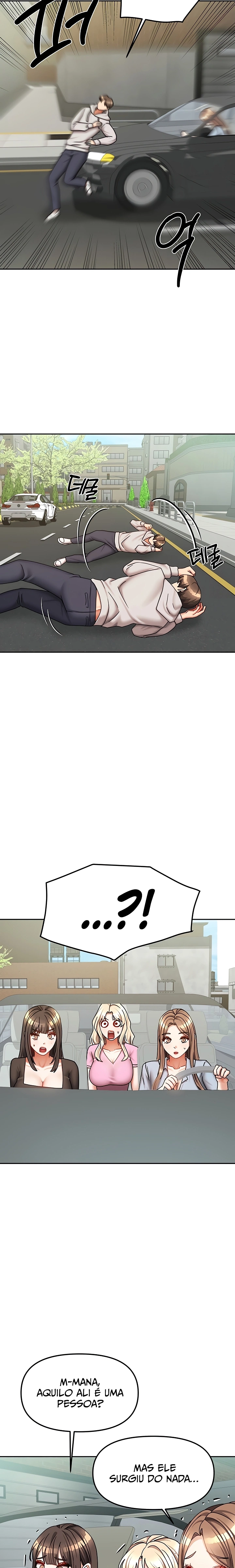 Ler Duplex House Capitulo 38 Page 5