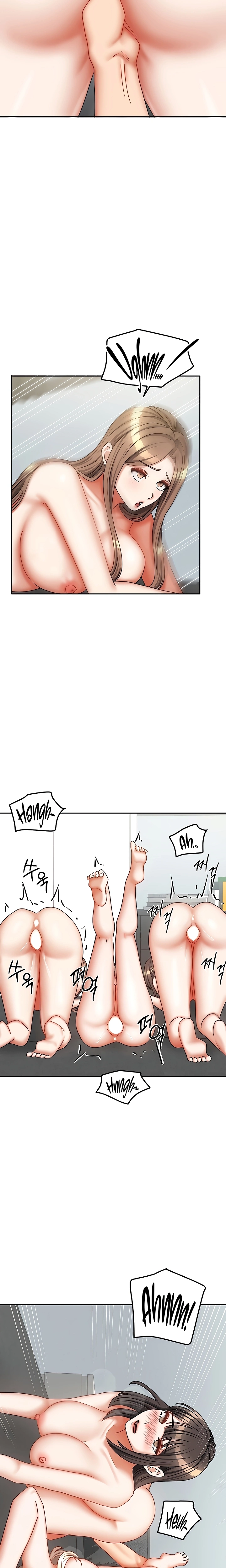 Ler Duplex House Capitulo 39 Page 11