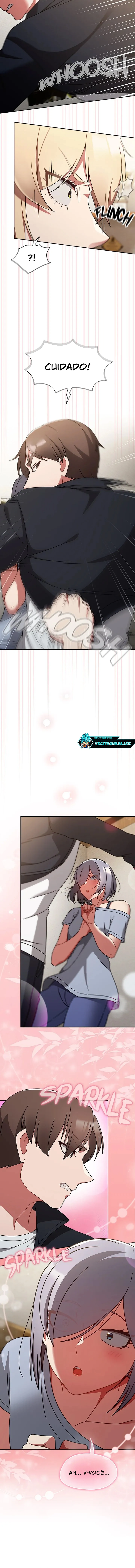 Ler Ground and Pound Capitulo 31 Page 3