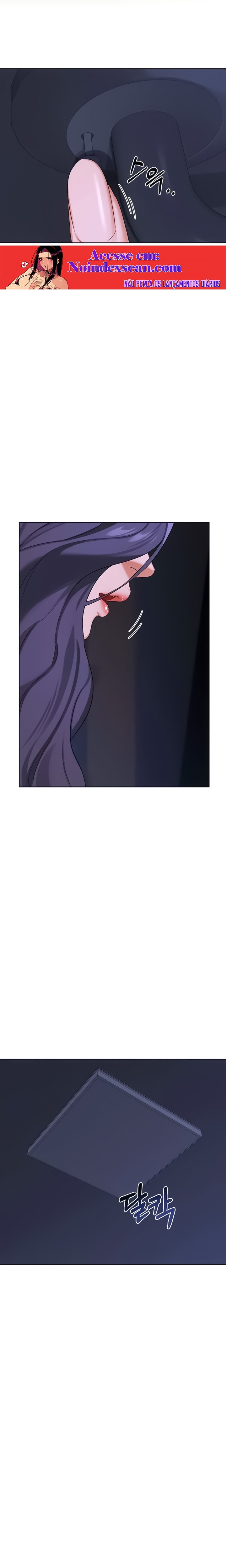 Ler MILF Exchange Plan Capitulo 44 Page 22