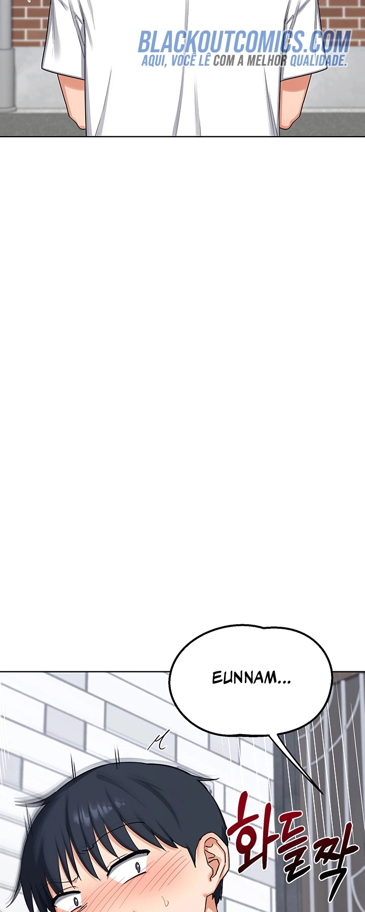 Ler MILF Exchange Plan Capitulo 49 Page 26