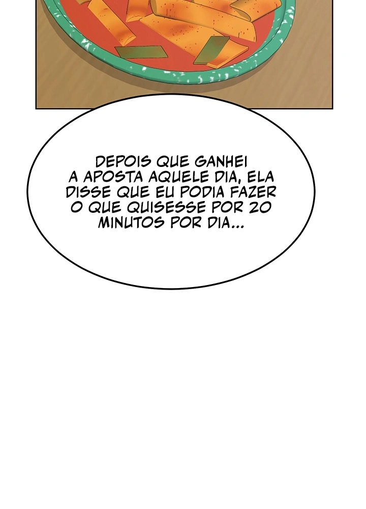 Ler MILF Exchange Plan Capitulo 49 Page 35