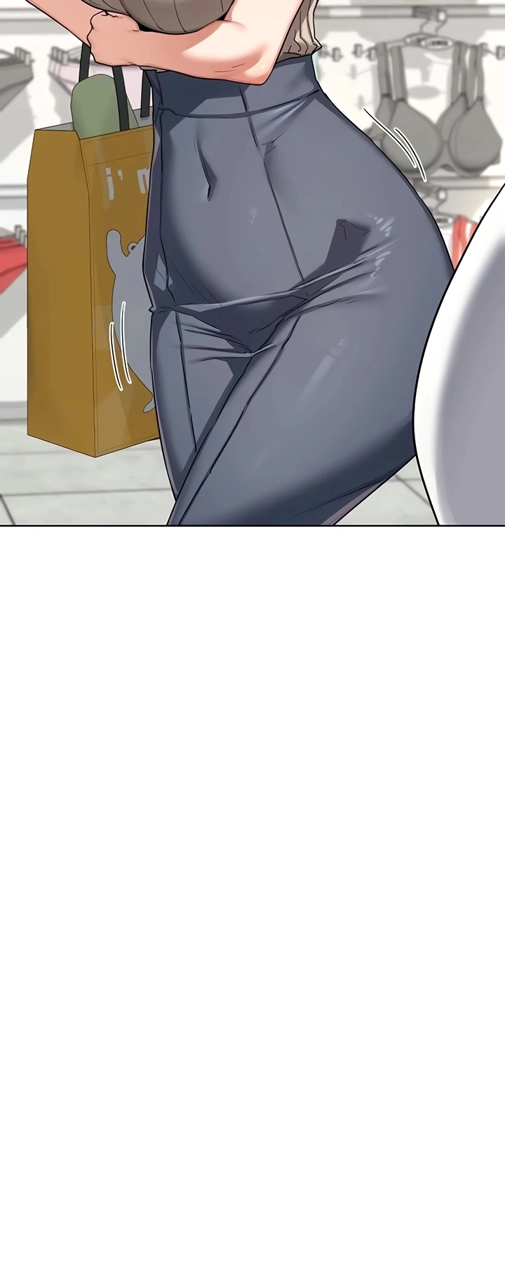 Ler MILF Exchange Plan Capitulo 49 Page 4