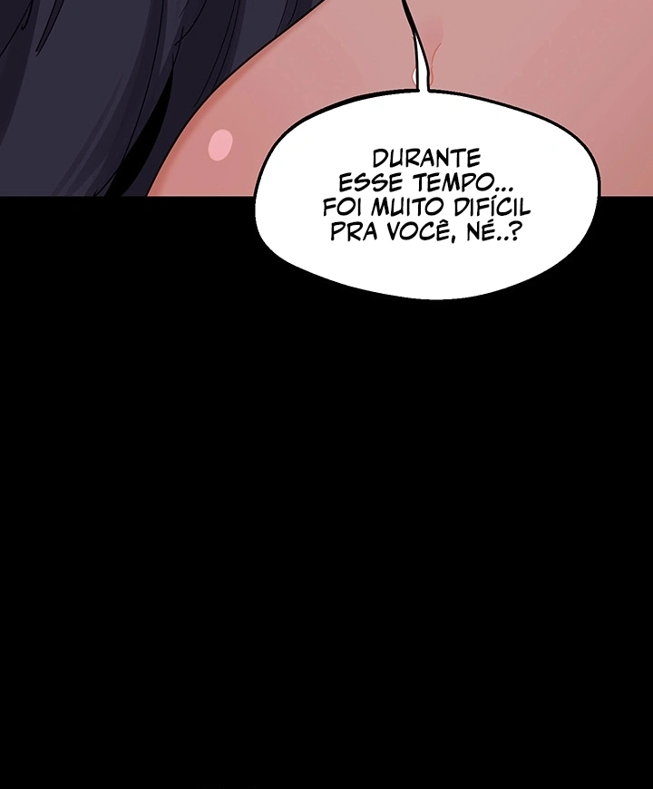 Ler MILF Exchange Plan Capitulo 49 Page 47