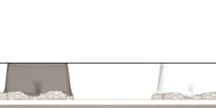 Ler MILF Exchange Plan Capitulo 49 Page 5