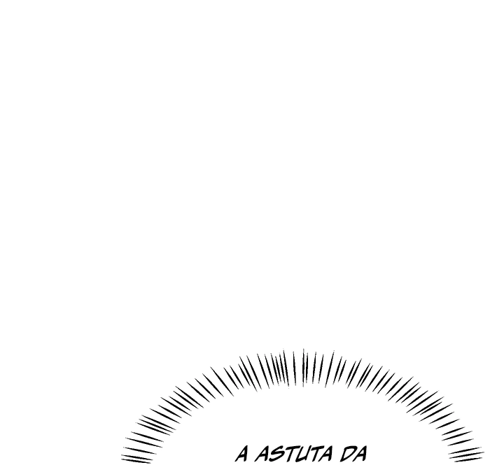 Ler MILF Exchange Plan Capitulo 49 Page 59