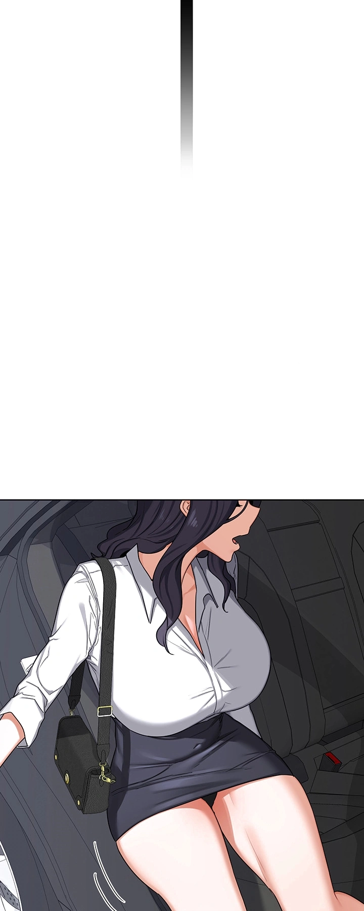 Ler MILF Exchange Plan Capitulo 49 Page 61