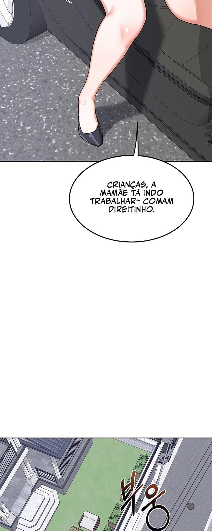 Ler MILF Exchange Plan Capitulo 49 Page 62