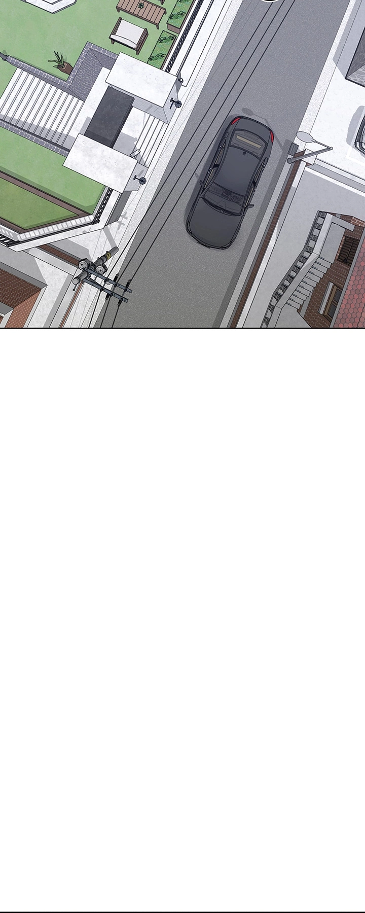 Ler MILF Exchange Plan Capitulo 49 Page 63