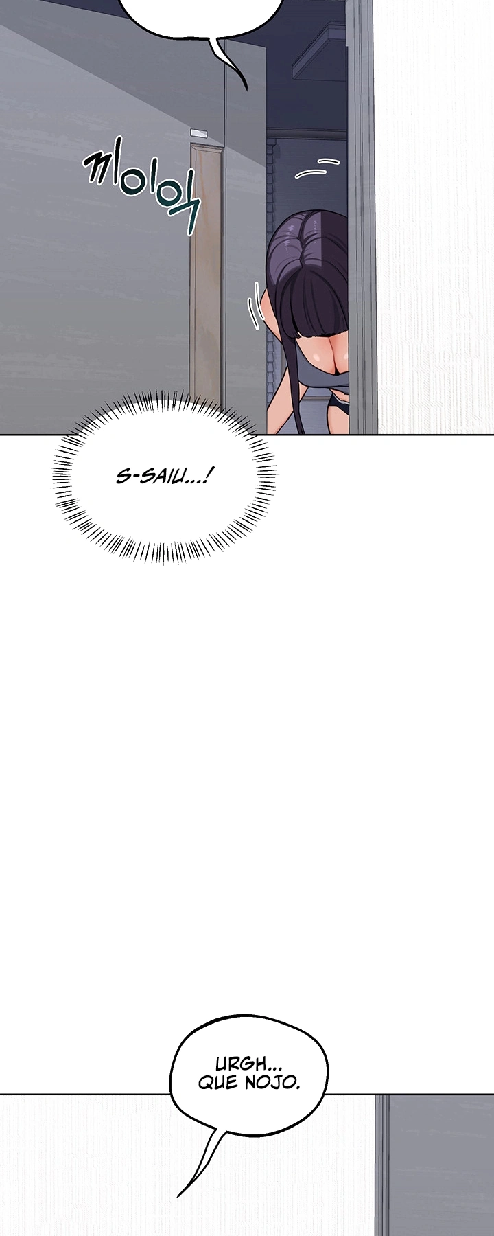 Ler MILF Exchange Plan Capitulo 49 Page 67