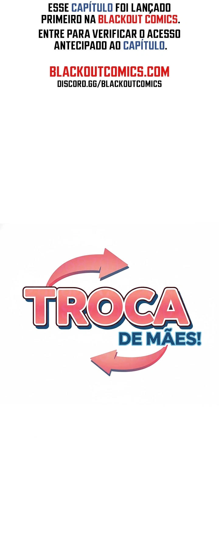 Ler MILF Exchange Plan Capitulo 49 Page 7