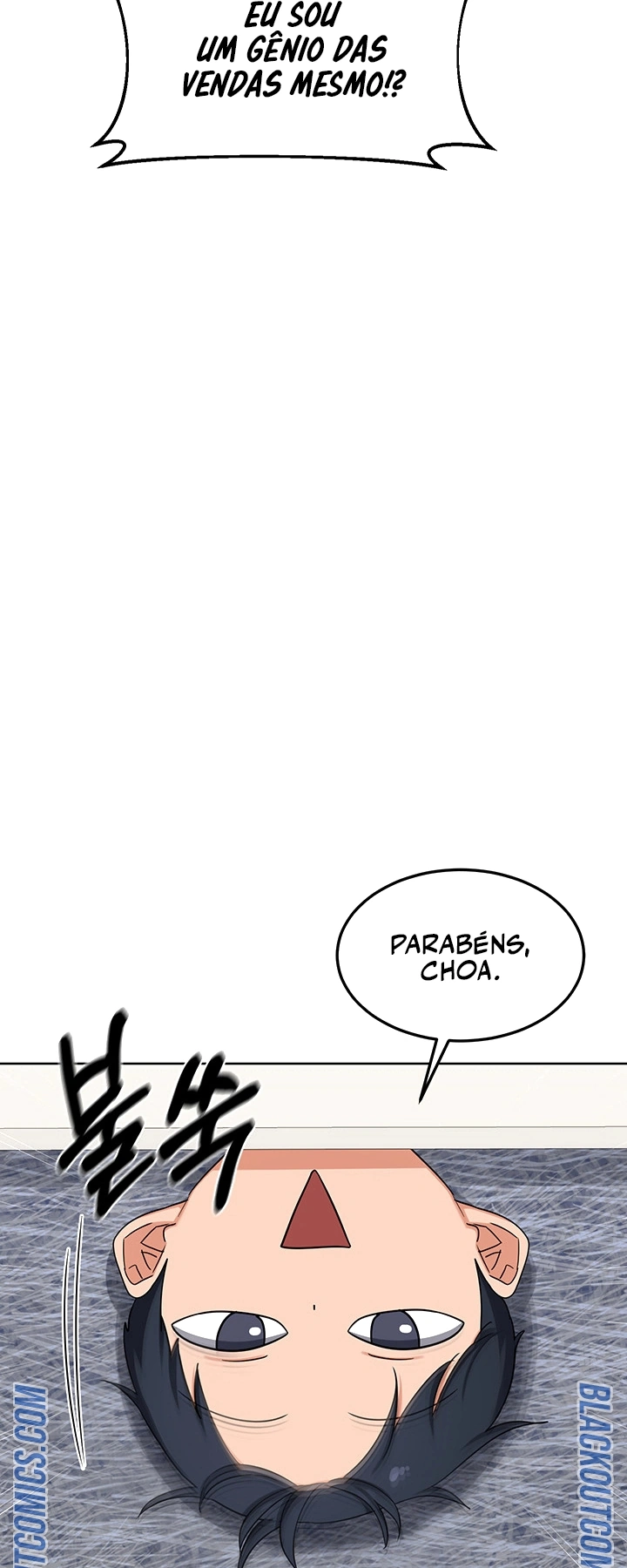 Ler MILF Exchange Plan Capitulo 49 Page 80