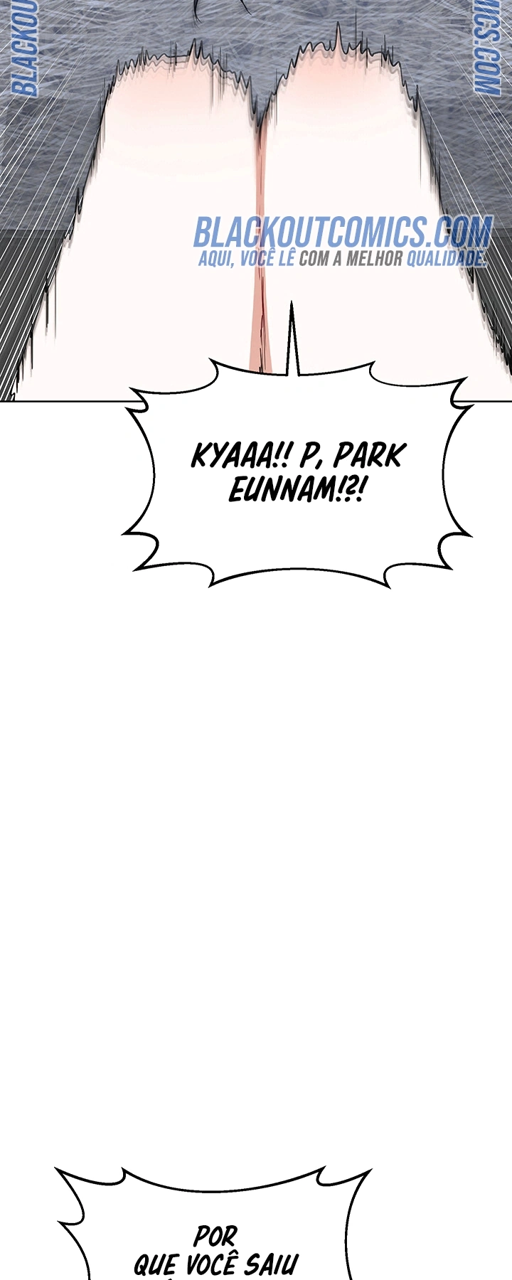 Ler MILF Exchange Plan Capitulo 49 Page 81