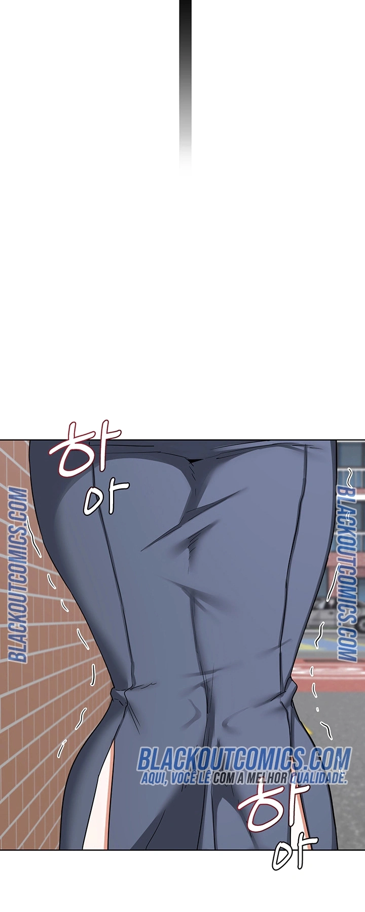 Ler MILF Exchange Plan Capitulo 49 Page 86