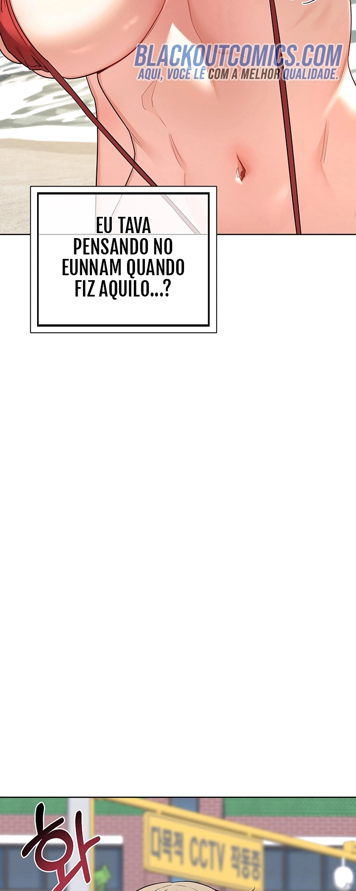 Ler MILF Exchange Plan Capitulo 49 Page 91