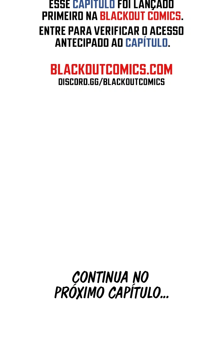 Ler MILF Exchange Plan Capitulo 49 Page 93