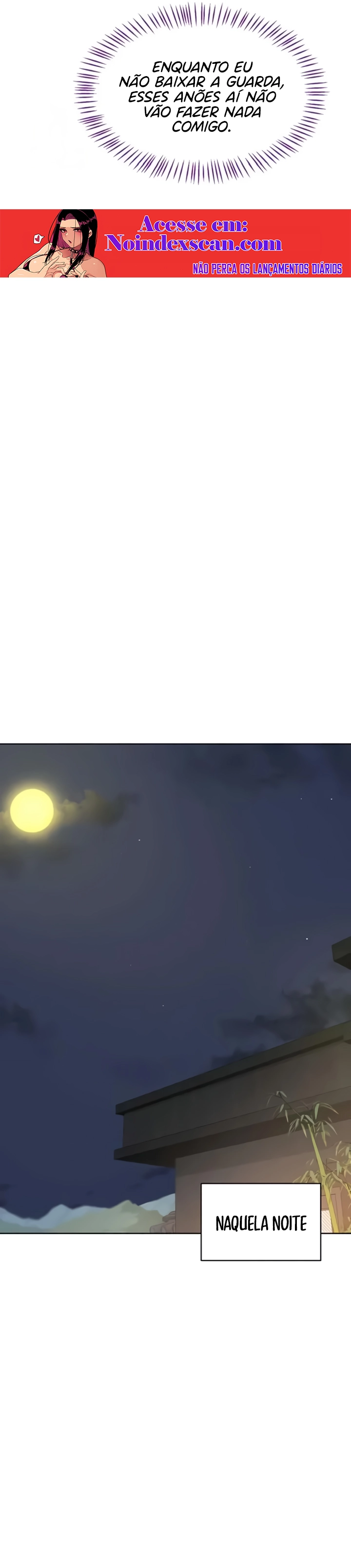 Ler MILF Exchange Plan Capitulo 51 Page 21