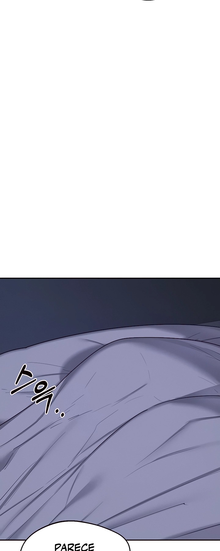 Ler MILF Exchange Plan Capitulo 82 Page 10