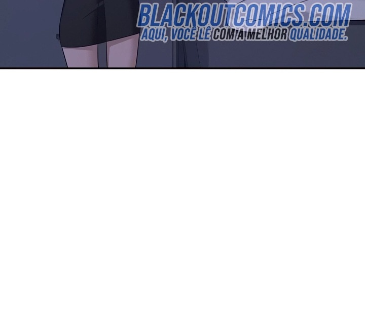 Ler MILF Exchange Plan Capitulo 82 Page 12