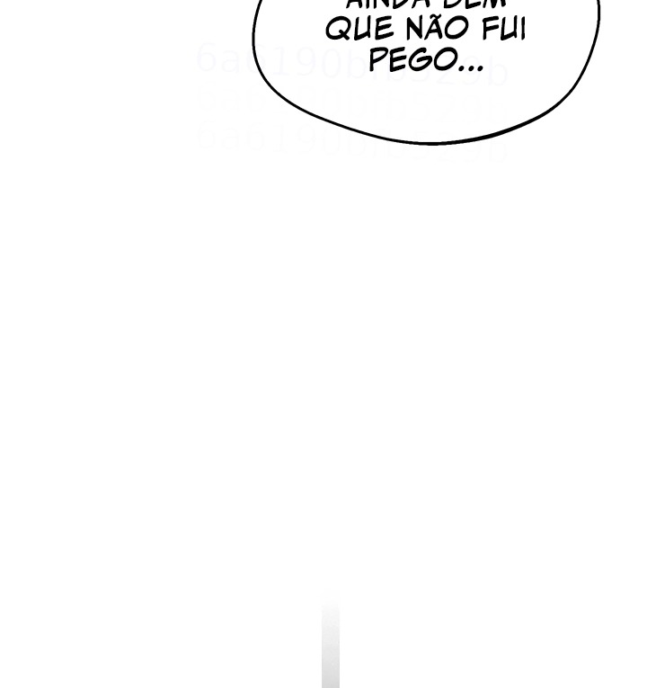 Ler MILF Exchange Plan Capitulo 82 Page 18