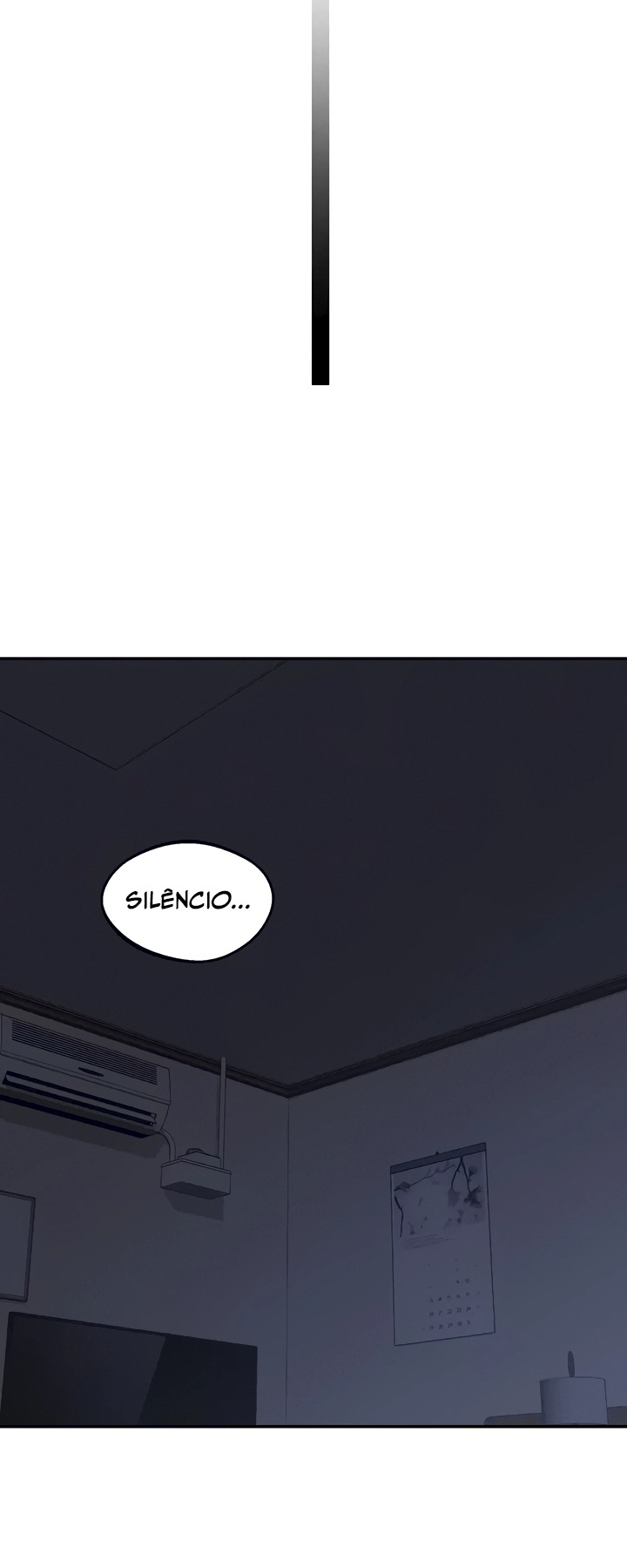 Ler MILF Exchange Plan Capitulo 82 Page 19