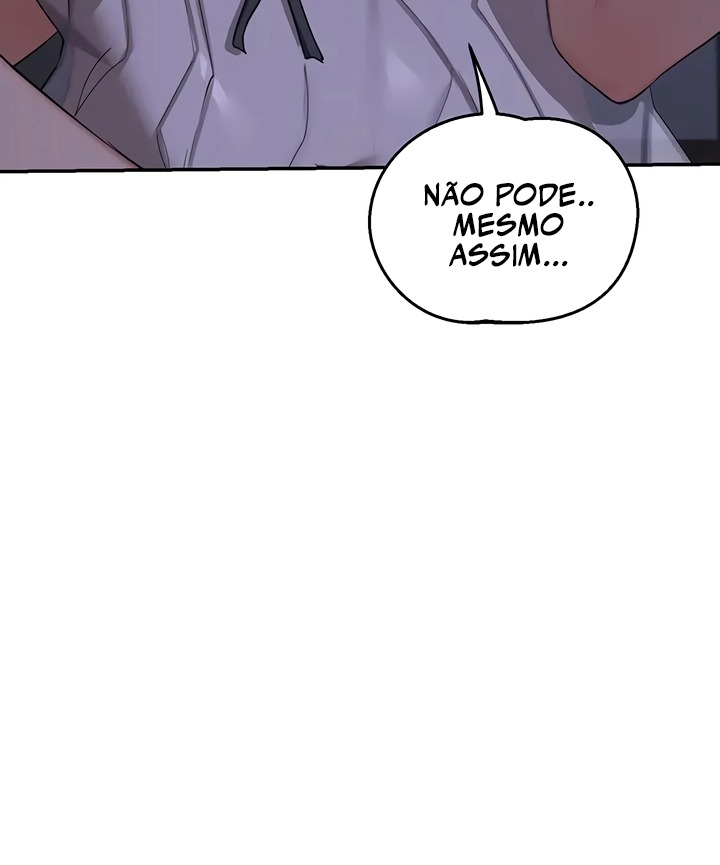 Ler MILF Exchange Plan Capitulo 82 Page 30