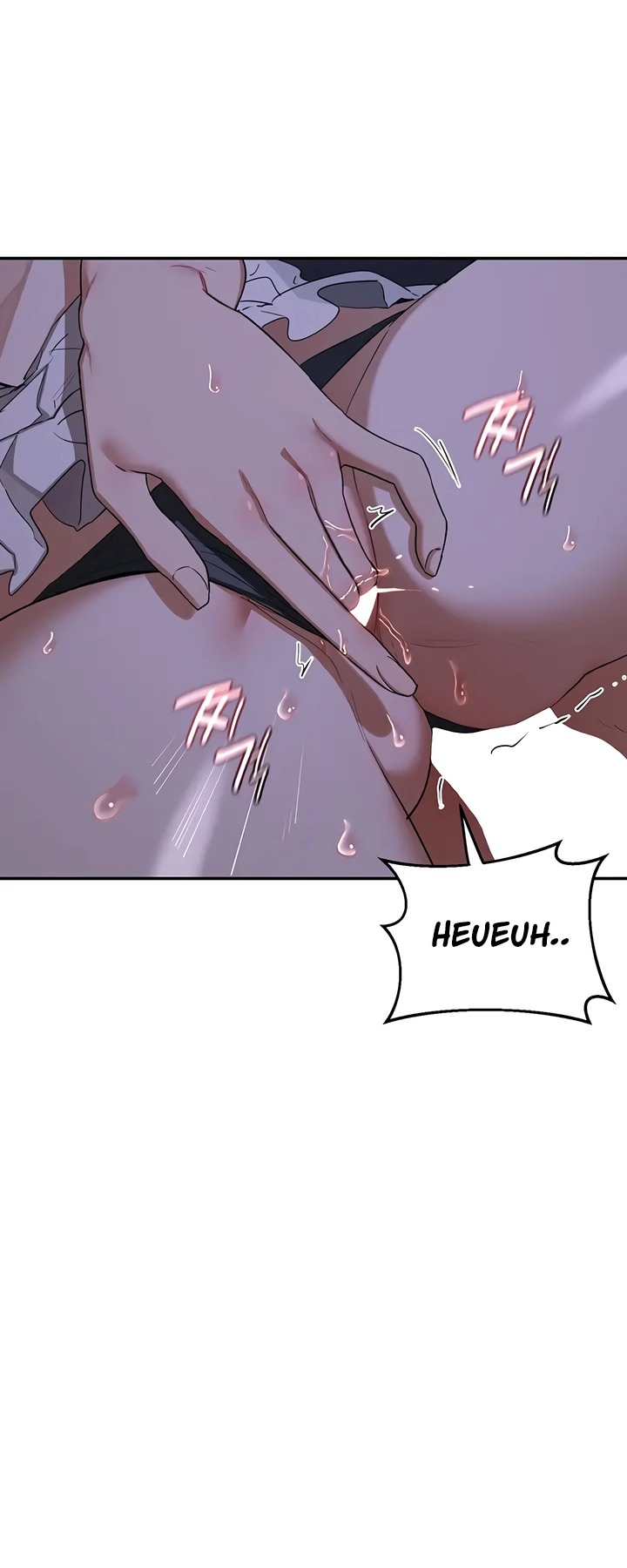 Ler MILF Exchange Plan Capitulo 82 Page 46