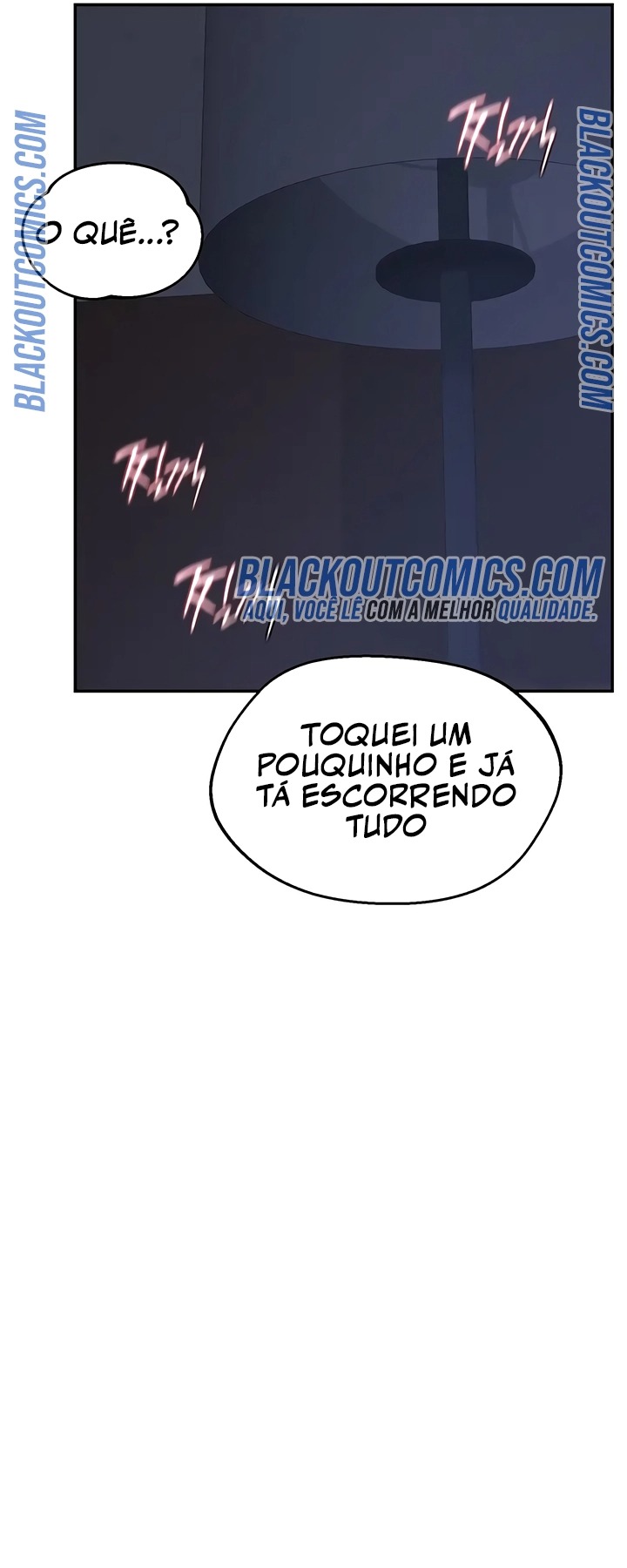 Ler MILF Exchange Plan Capitulo 82 Page 51