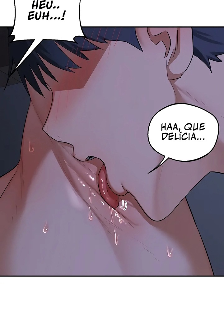 Ler MILF Exchange Plan Capitulo 82 Page 54
