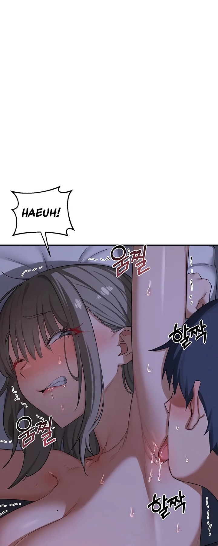 Ler MILF Exchange Plan Capitulo 82 Page 55