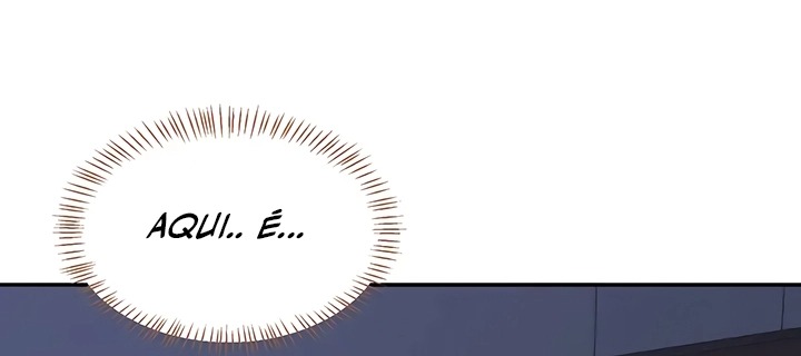 Ler MILF Exchange Plan Capitulo 82 Page 60