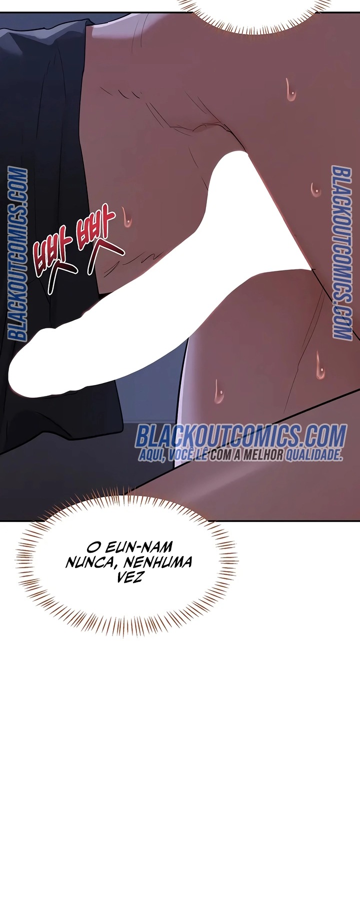 Ler MILF Exchange Plan Capitulo 82 Page 62